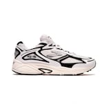 Tenis Brooks Adrenaline Gts 4 Unisex Dinamicos Blanco