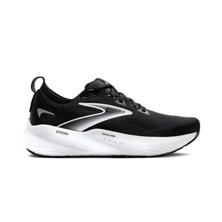 Foto 1 | Foto 1 | Tenis Brooks Glycerin 22 Unisex Original Negro