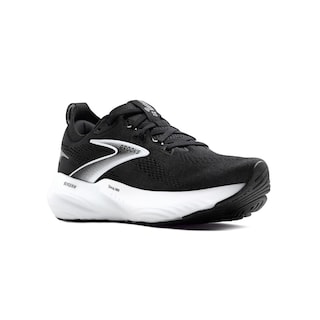 Foto 2 | Foto 2 | Tenis Brooks Glycerin 22 Unisex Original Negro