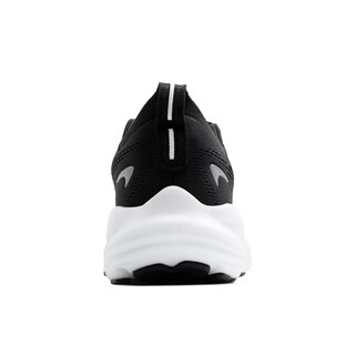 Foto 5 | Foto 5 | Tenis Brooks Glycerin 22 Unisex Original Negro