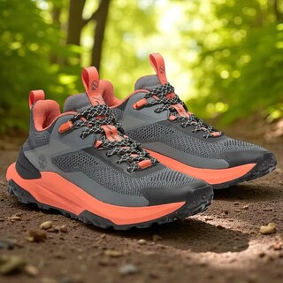 Foto 2 | Foto 2 | Tenis Timberland Senderismo Exploración Urbana Deportiva Para Hombre