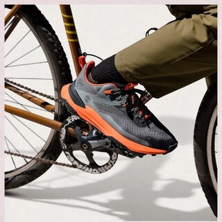 Foto 3 | Foto 3 | Tenis Timberland Senderismo Exploración Urbana Deportiva Para Hombre