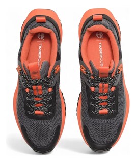 Foto 4 | Foto 4 | Tenis Timberland Senderismo Exploración Urbana Deportiva Para Hombre