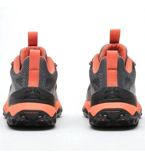 Foto 5 | Foto 5 | Tenis Timberland Senderismo Exploración Urbana Deportiva Para Hombre