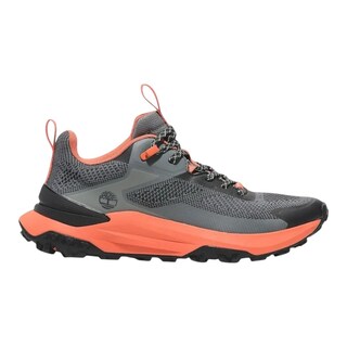 Foto 1 | Foto 1 | Tenis Timberland Senderismo Exploración Urbana Deportiva Para Hombre