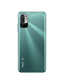 Foto 2 | Foto 2 | Celular Xiaomi Redmi Note 10 5g Dual Sim 6gb Ram 128gb Rom Verde/ Reacondicionado