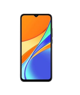 Foto 1 | Foto 1 | Celular Xiaomi Redmi 9c Dual Sim 64 Gb Midnight Gray 3 Gb Ram Gris/ Reacondicionado