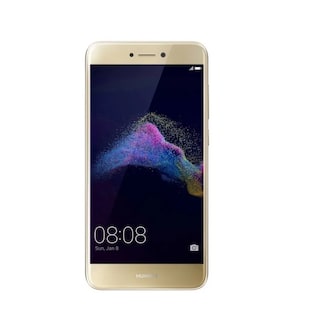 Foto 1 | Foto 1 | Celular Huawei P9 Lite 2017 Dorado 16 Gb 3gb Ram/ Reacondicionado