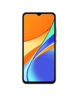 Foto 1 | Foto 1 | Celular Xiaomi Redmi 9c Dual Sim color Gris 32 Gb Rom 2 Gb Ram Reacondicionado