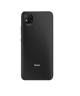 Foto 2 | Foto 2 | Celular Xiaomi Redmi 9c Dual Sim color Gris 32 Gb Rom 2 Gb Ram Reacondicionado