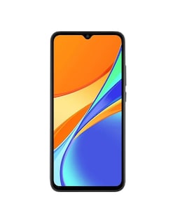 Foto 1 | Foto 1 | Celular Xiaomi Redmi 9c Dual Sim 2gb Ram 32gb Rom color Gris Reacondicionado