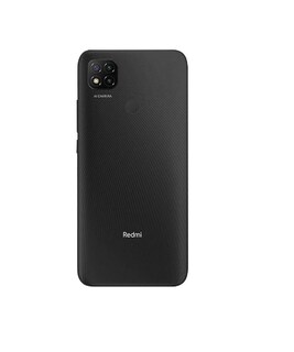 Foto 2 | Foto 2 | Celular Xiaomi Redmi 9c Dual Sim 2gb Ram 32gb Rom color Gris Reacondicionado