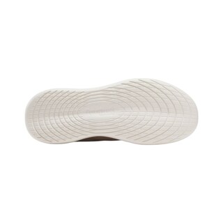 Foto 4 | Foto 4 | Tenis Reebok Active Lite
