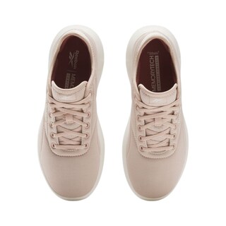 Foto 5 | Foto 5 | Tenis Reebok Active Lite