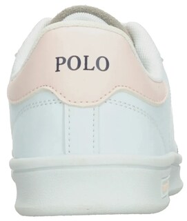 Foto 5 | Foto 5 | Tenis Polo Club York Team