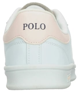 Foto 5 | Foto 5 | Tenis Polo Club York Team