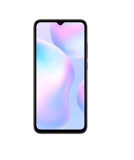 Foto 2 | Foto 2 | Celular Xiaomi Redmi 9a Dual Sim 64 Gb Gris Granito 4 Gb Ram Reacondicionado