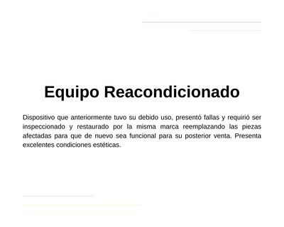 Foto 3 | Foto 3 | Celular Galaxy S22 Ultra Reacondicionado 128gb color Negro Más Reloj Genérico