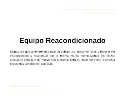 Foto 3 | Foto 3 | Celular Galaxy S22 Ultra Reacondicionado de 256 GB color Negro con Audífonos Genéricos