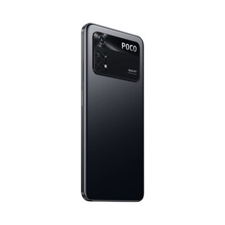 Foto 2 | Foto 2 | Celular Xiaomi Poco M4 Pro 4g 256gb/8ram Color Negro