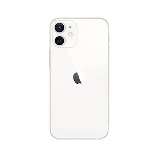 Foto 1 | Foto 1 | Celular Apple iPhone 12 Mini 5G 64 GB color Blanco Reacondicionado