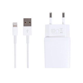 Foto 3 | Foto 3 | Celular Apple iPhone 12 Mini 5G 64 GB color Blanco Reacondicionado