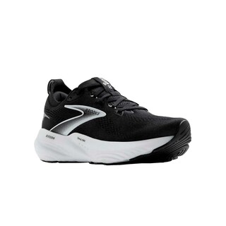 Foto 2 | Foto 2 | Tenis Brooks Glycerin 22 Mujer Deportivos Negro