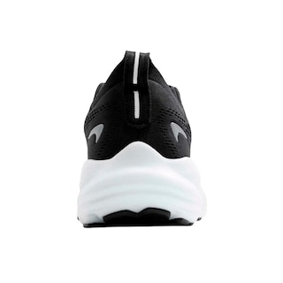 Foto 5 | Foto 5 | Tenis Brooks Glycerin 22 Mujer Deportivos Negro
