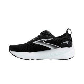 Foto 4 | Foto 4 | Tenis Brooks Glycerin 22 Mujer Deportivos Negro