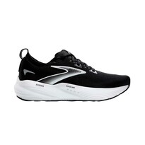 Tenis Brooks Glycerin 22 Mujer Deportivos Negro