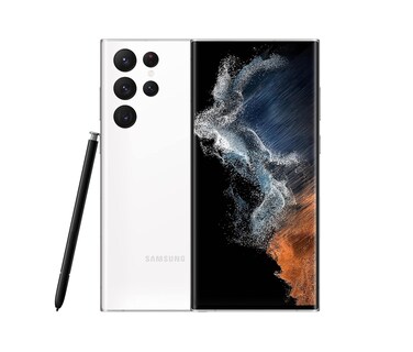 Foto 1 | Foto 1 | Celular Samsung Galaxy S22 Ultra De 512 GGB 5G Reacondicionado