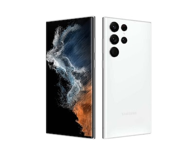 Foto 3 | Foto 3 | Celular Samsung Galaxy S22 Ultra De 512 GGB 5G Reacondicionado