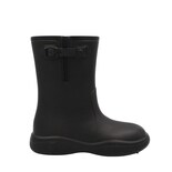 Bota Para Lluvia Casual De Eva Para Dama Eva