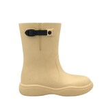 Bota Para Lluvia Casual De Eva Para Dama Eva