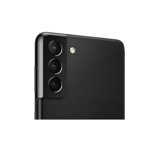 Foto 3 | Foto 3 | Celular Samsung Galaxy S21 Plus color Negro 5 G 128 GB Reacondicionado