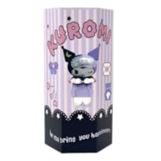Foto 4 | Foto 4 | 1pz Compatible Sonny Angel Sorpresa Hello Kitty Kuromi Coleccionable Decorativo