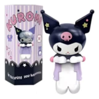 Foto 5 | Foto 5 | 1pz Compatible Sonny Angel Sorpresa Hello Kitty Kuromi Coleccionable Decorativo