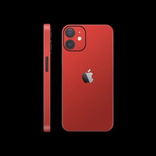 Foto 2 | Foto 2 | Celular Apple Iphone 12 64 GB color Rojo Reacondicionado