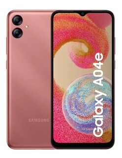 Foto 1 | Foto 1 | Samsung Galaxy A04e 128gb - 4gb Ram Desbloqueado Dual Broncereacondicionado