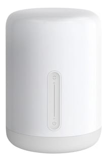 Foto 1 | Foto 1 | Lámpara De Mesa Mi Bedside Lamp 2 Blanca Xiaomireacondicionado
