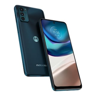 Foto 1 | Foto 1 | Celular Moto G42 6.4'' 4gb + 128gb Android 12 Liberadoreacondicionado