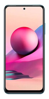 Foto 1 | Foto 1 | Poco M5s :helio G95 Octa-core , Ram De 6gb, Memoria De 128gbreacondicionado