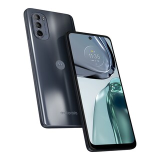 Foto 1 | Foto 1 | Celular Moto G62 5g 6.5'' 4gb + 128gb Nfc Full Hd+ Android 12reacondicionado