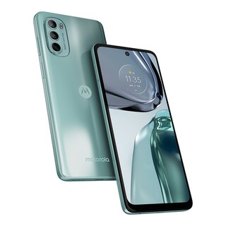 Foto 1 | Foto 1 | Celular Moto G62 5g 6.5'' 4gb + 128gb Nfc Full Hd+ Android 12reacondicionado