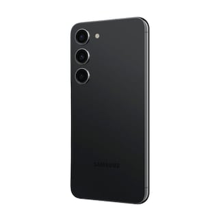 Foto 3 | Foto 3 | Celular Galaxy S23 Reacondicionado 128gb Negro + Power Bank 10,000mah