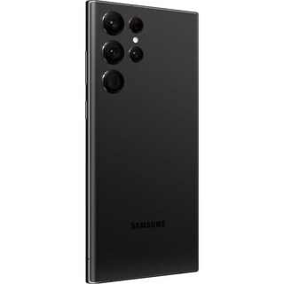 Foto 4 | Foto 4 | Celular Samsung S22 Ultra 512gb Negro Reacondicionado + Bastón Bluetooth