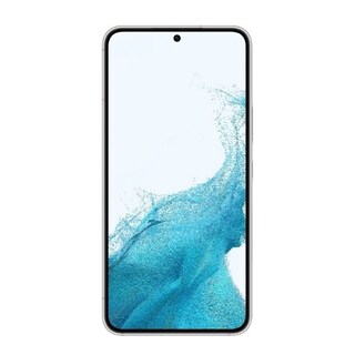 Foto 2 | Foto 2 | Celular Samsung S22 Plus 128gb Blanco Reacondicionado + Base Cargador