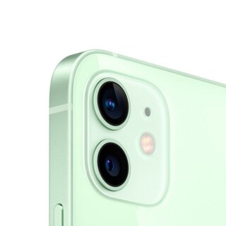 Foto 3 | Foto 3 | Celular iPhone 12 64gb color Verde Reacondicionado + Base Cargador