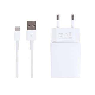 Foto 4 | Foto 4 | Celular Apple iPhone 13 5G 128 GB Blanco Reacondicionado Grado A