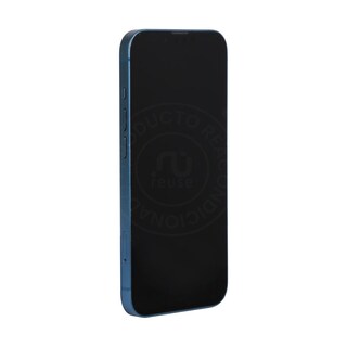 Foto 5 | Foto 5 | Apple iPhone 13 5g 256gb color Azul Reacondicionado Grado A